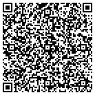 QR code with Keberos Corporation contacts