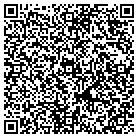 QR code with Kestner Educational Service contacts