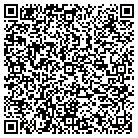QR code with Larson Labor Resources Inc contacts