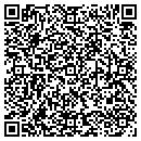 QR code with Ldl Consulting Inc contacts