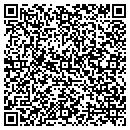 QR code with Louella Jackson Hrd contacts