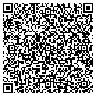 QR code with Lucas Brown Partnership contacts