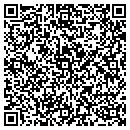 QR code with Madell Consulting contacts