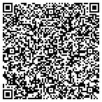 QR code with Mando Consulting, LLC contacts