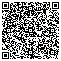 QR code with Matthew C Kiger contacts