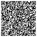 QR code with Md Interventions Inc contacts