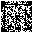QR code with Mentor Group contacts