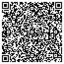 QR code with Midwest HR LLC contacts