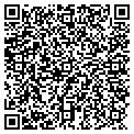 QR code with Mw Associates Inc contacts
