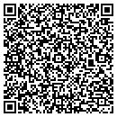 QR code with Prestige Auto Collision LLC contacts