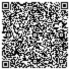 QR code with Nossem Consulting contacts