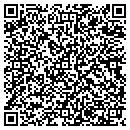 QR code with Novation Hr contacts