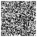 QR code with Peopleanswers contacts