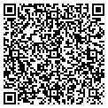 QR code with People Power Inc contacts