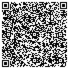 QR code with Practical Human Resource contacts