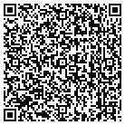 QR code with Proactive Behavioral Design Inc contacts