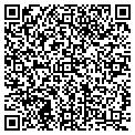 QR code with Quest Lan 29 contacts