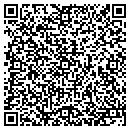 QR code with Rashid K Aliyya contacts