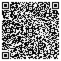 QR code with Real Insight contacts