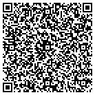 QR code with Resolute Technologies LLC contacts
