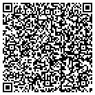 QR code with Resource Development Institute contacts