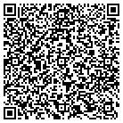 QR code with Riverbend Human Resource LLC contacts