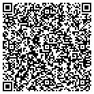 QR code with Russell Forest Preserve contacts