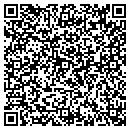 QR code with Russell Rogers contacts