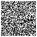 QR code with Saldinger & Assoc contacts