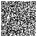 QR code with Sally A Nagel contacts
