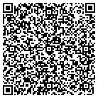 QR code with Sheila Monaghan & Assoc LLC contacts