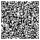 QR code with Smr USA contacts