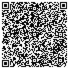 QR code with Solutions Technical & Software contacts
