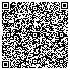 QR code with Tudor Ridge Condominium Assoc contacts