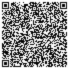 QR code with Soyland Access To Indep Live contacts