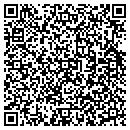 QR code with Spannaus Consulting contacts