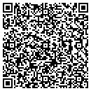 QR code with Spriggs Corp contacts