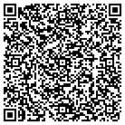 QR code with Spyglass Consulting LLC contacts