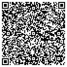 QR code with The Degarmo Group Inc contacts