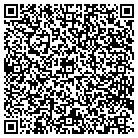 QR code with The Salter Group LLC contacts