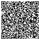 QR code with Tns Employee Insights contacts