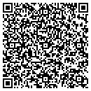 QR code with Transitions 1-2-3 contacts
