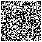 QR code with Trinity Rail Group LLC contacts