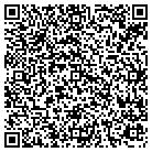 QR code with Veterans Employment Service contacts