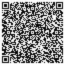 QR code with Flashpoint contacts