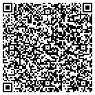 QR code with Goodwill Human Resources contacts
