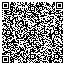 QR code with Greg Gordon contacts