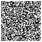 QR code with Human Capital Resources LLC contacts