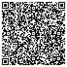 QR code with Indiana Evaluation & Assssmnt contacts