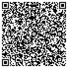 QR code with insight H R contacts